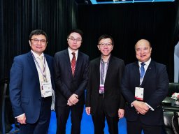 Group Photo
