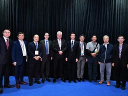 Group Photo