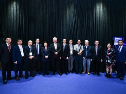 Group Photo
