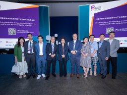 Group Photo