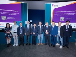 Group Photo