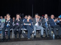 Seminar