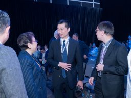 Seminar